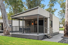 Discovery Parks - Clare