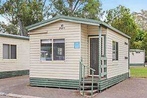 Discovery Parks - Clare