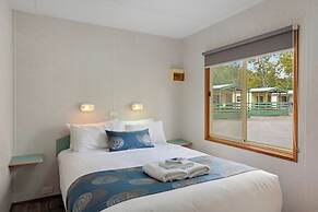 Discovery Parks - Clare