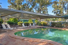 Discovery Parks - Clare