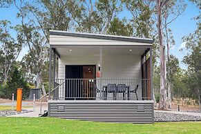 Discovery Parks - Clare
