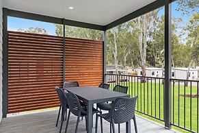 Discovery Parks - Clare