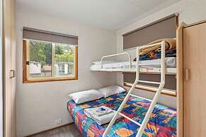 Discovery Parks - Clare