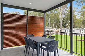 Discovery Parks - Clare
