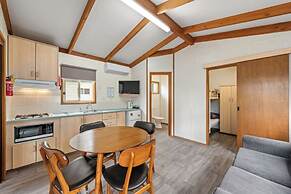 Discovery Parks - Clare