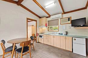 Discovery Parks - Clare