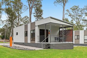 Discovery Parks - Clare