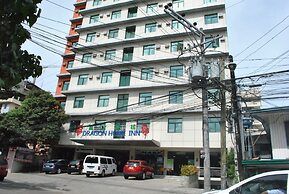 Dragon Home Inn
