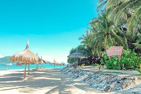 Flower Island Resort