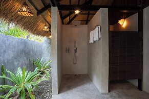 Flower Island Resort