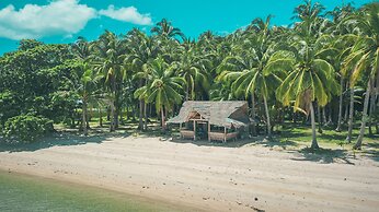 Flower Island Resort