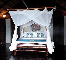 Flower Island Resort