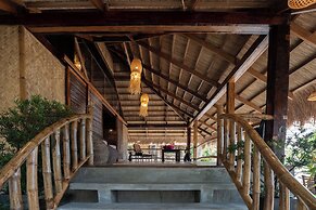 Flower Island Resort