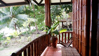 Flower Island Resort