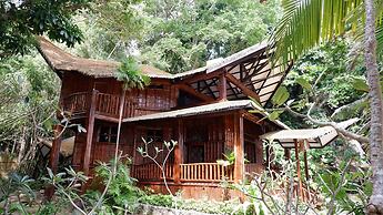 Flower Island Resort
