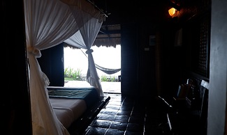 Flower Island Resort