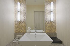 Hotel Relief Sapporo Susukino