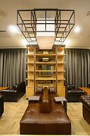 Hotel Relief Sapporo Susukino