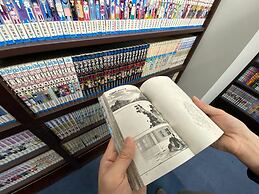 Hotel Relief Sapporo Susukino