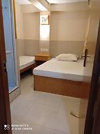 Well Yet Guest House