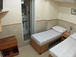 Well Yet Guest House