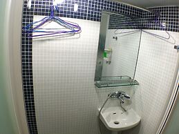 Well Yet Guest House