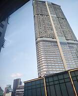 Well Yet Guest House