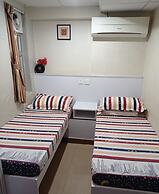 Well Yet Guest House