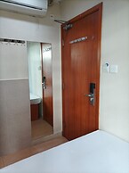 Well Yet Guest House