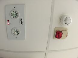 Well Yet Guest House