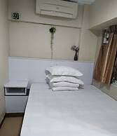 Well Yet Guest House