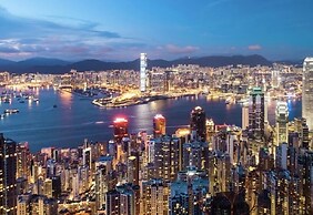 Well Yet Guest House