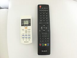 Well Yet Guest House