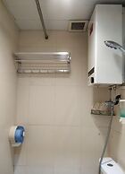 Well Yet Guest House