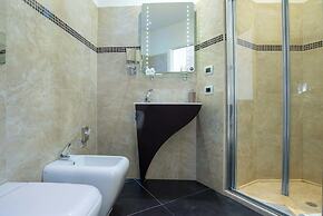 Pantheon Caesar Relais