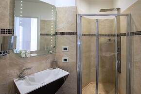 Pantheon Caesar Relais