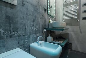 Pantheon Caesar Relais