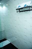 Fritz Apartments and Suites