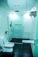 Fritz Apartments and Suites