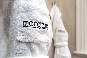 Morgans Hotel