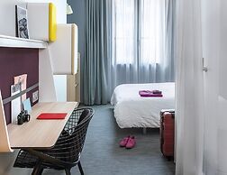 OKKO Hotels Lyon Centre