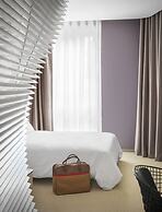 OKKO Hotels Lyon Centre