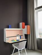 OKKO Hotels Lyon Centre