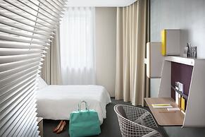 OKKO Hotels Lyon Centre
