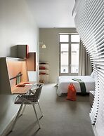 OKKO Hotels Lyon Centre