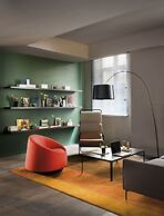 OKKO Hotels Lyon Centre
