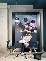 OKKO Hotels Lyon Centre