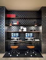 OKKO Hotels Lyon Centre