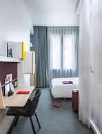 OKKO Hotels Lyon Centre