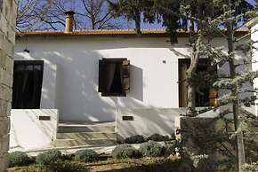 Ktima 1937 Kannides